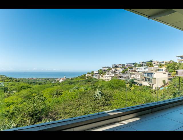 3 BEDROOM TOWNHOUSE FOR SALE IN LA LUCIA